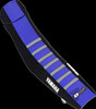 Dcor Visuals 30-50-485