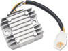 Ricks Motorsport Electrics 10-143