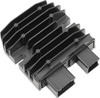 Ricks Motorsport Electrics 10-167