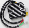 Ricks Motorsport Electrics 14-110