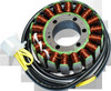Ricks Motorsport Electrics 21-559