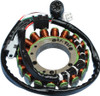 Ricks Motorsport Electrics 21-921