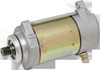 Ricks Motorsport Electrics 61-116