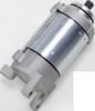 Ricks Motorsport Electrics 61-220