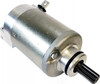 Ricks Motorsport Electrics 61-711