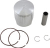 Wiseco 234M07100