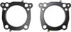 Cometic Gaskets C10165-030