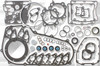 Cometic Gaskets C9149