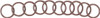 Cometic Gaskets C9642