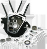 S and S Cycle 31-0052