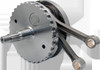 S and S Cycle 320-0355