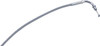 Barnett 102-85-40003-06