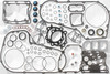 Cometic Gaskets C10112