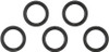 Cometic Gaskets C9356