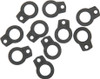 Cometic Gaskets C9512F