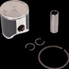 Wiseco RE904M05400