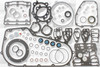 Cometic Gaskets C10123-030