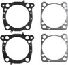 Cometic Gaskets C10193-HB