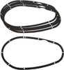 Cometic Gaskets C9317F5