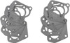 Cometic Gaskets C9394