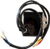 Ricks Motorsport Electrics 10-001H