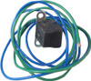 Ricks Motorsport Electrics 21-528