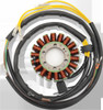 Ricks Motorsport Electrics 21-567