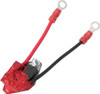 Ricks Motorsport Electrics 30-502