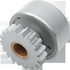 Ricks Motorsport Electrics 61-004