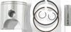 Wiseco 2435M07050
