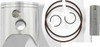 Wiseco 801M06750