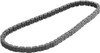 Wiseco CC008