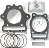 Wiseco PK1016
