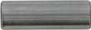 Wiseco S277