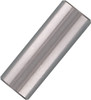 Wiseco S686