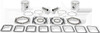 Wiseco SK1045