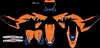 Dcor Visuals 20-30-225