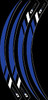 Dcor Visuals 40-80-220