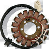 Ricks Motorsport Electrics 21-314