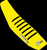 Dcor Visuals 30-40-457