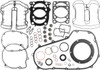 Cometic Gaskets C10266