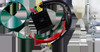Ricks Motorsport Electrics 10-164H