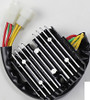 Ricks Motorsport Electrics 14-122