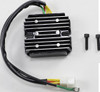 Ricks Motorsport Electrics 14-223H