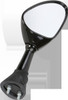 Emgo 20-35251