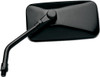 Emgo 20-42448