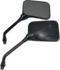 Emgo 20-46210