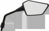 Emgo 20-49221