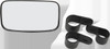 Emgo 20-64574