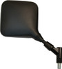 Emgo 20-78202
